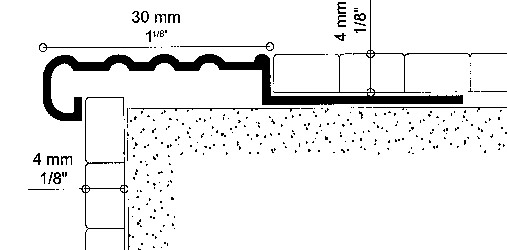 Metallismo Item 07