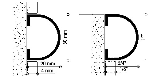 Metallismo Item 10