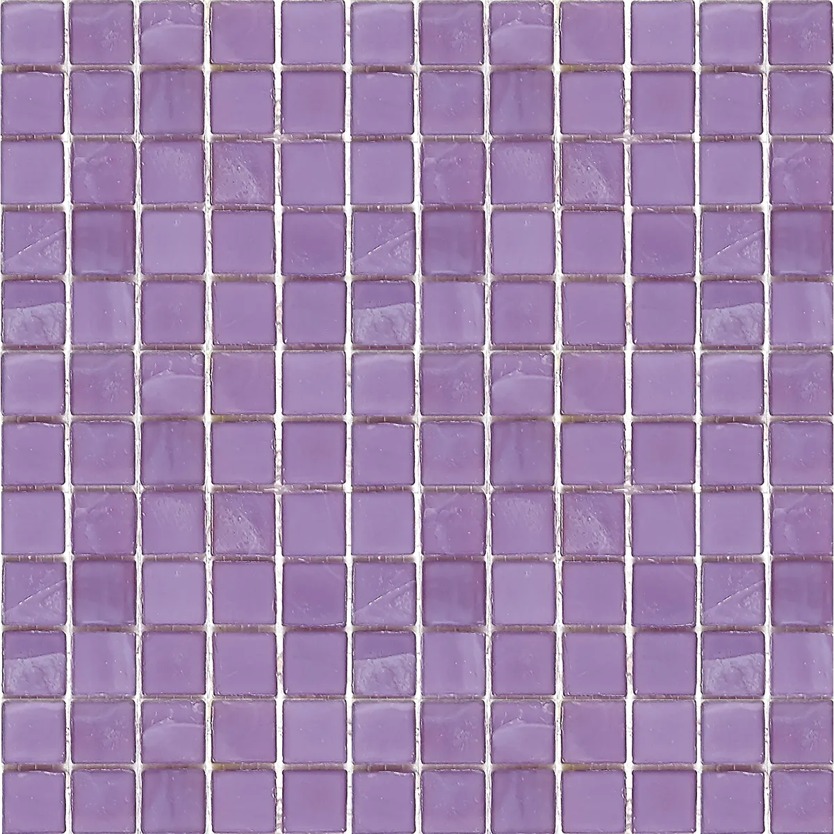05 Amihan | Sicis