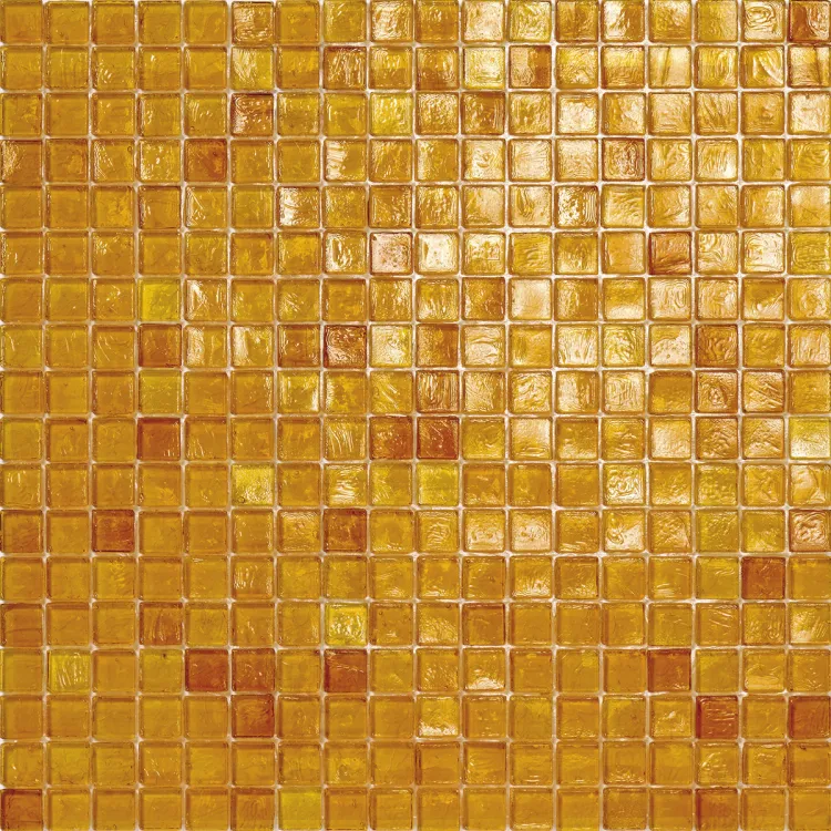 Amber-(03)---Foglio-WG.jpg.